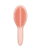 Tangle Teezer The Ultimate Styler Peach Glow - Расческа для волос, персиковый, Фото № 2 - hairs-russia.ru